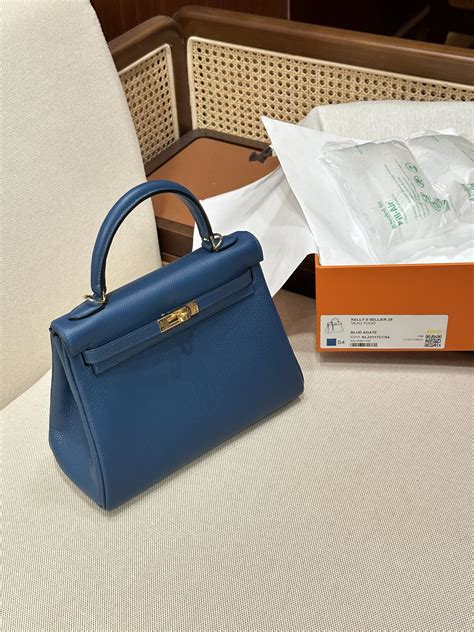 replica Hermes official website